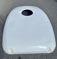 фото thumb №1, Захист верхній компресор kerstner