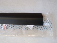 фото thumb №4, Молдинг двері правий перед ford mustang mach-e lj8b-r20848-a