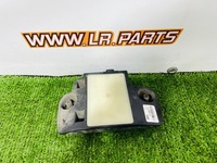 фото thumb №8, Датчик мертвого pola правый jaguar i-pace x590 j9d3-14d453-bg