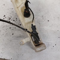 фото thumb №6, Audi a5 8t 3,0d бачок воды расширительный 8t0955453a 8k5955647