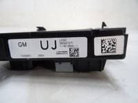 фото thumb №14, Opel insignia a 2.0 turbo набір стартовий do запуск