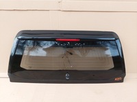 фото thumb №2, Ford ranger 15r .кришка багажника обшивка скло k057