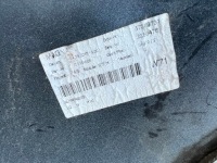 Бампер задня задній bmw 2 f45 active tourer m-pakiet Київ, фото thumb