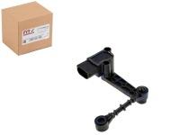 фото thumb №1, Датчик выравнивание света land rover discovery 5 2017- range rover