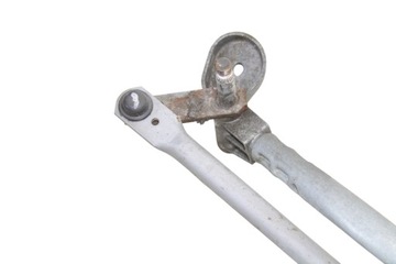 фото thumb №9, Механизм передних стекло mercedes-benz c w204 a2048201140 2.1l дизель