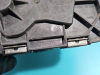 фото thumb №9, Дросельна заслінка fiat stilo 55354610 1.6 16v