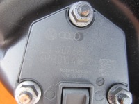 фото thumb №9, Vw transporter t5 t6 audi 2.0tfsi tsi cjk поддон масла 06j103603bg