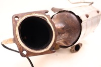 фото thumb №6, Jeep wrangler jl 2.0 t hybrid 4xe 18- каталізатор