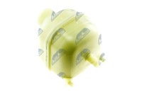 фото thumb №4, Nty czw-bm-009 бачок расширительный, жидкость охлаждающий