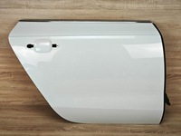 фото thumb №1, Двері правий задня audi a7 c7 ls9r 32 km!