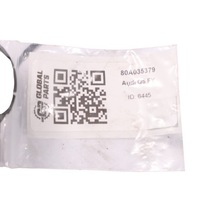 фото thumb №13, Audi q5 fy динамик высокочастотный панели приборной панели 80a035397