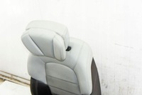 фото thumb №5, Si271 renault espace v сидіння правий перед