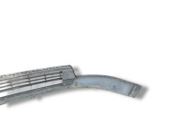 Спойлер бампера перед ford c-max 2005 3m51-r17c749-ad Зі Шроту, фото thumb