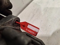 фото thumb №9, Генератор 23100db000 renault mascott 3.0 dci 04-