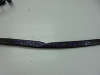 фото thumb №9, Scania r электропроводка передних лампа xpi