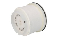 фото thumb №13, Фильтр топлива toyota hilux 2.5d- 4d 05- - lexus is 220d 05-