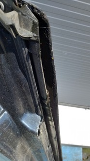 фото thumb №12, Дверь задняя задние правое audi a6 c5 03r kombi