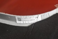 Стеля 1609352-00-d tesla model y 20- Зі Шроту, фото thumb