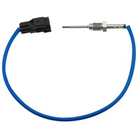 фото thumb №1, Nty egt-fr-015 датчик, температура выхлопных газов