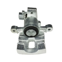 фото thumb №1, Kia picanto 2004- суппорт тормозной задняя левый