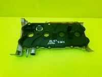 фото thumb №7, Крышка клапанов audi a4 b7 a3 8p a6 c6 passat 2.0 tfsi ea113