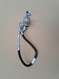 Купить Шланг трубка кондиционера bmw g26 g28 i4 9474787, фото thumb