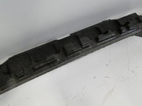 фото thumb №11, Mercedes c w205 w205 пінополістирол абсорбер піна