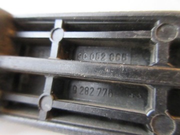 фото thumb №12, Ручка стёкла opel vectra kadet ascona 90052865