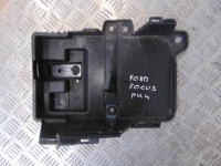 Купити Ford focus mk4 рестайлінг  1.0 корпус акумулятор 21-, фото thumb