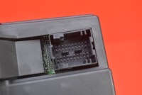 фото thumb №7, Панель управление обдув кондиционер 07353309240 alfa romeo 147 00-04