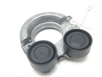 фото thumb №3, Натяжитель ремень с ролик 117507541r renault captur ii 1.4tce 2023