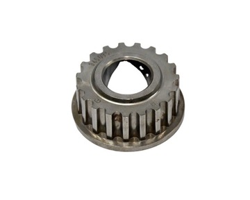 фото thumb №1, Колесо розподільний вал