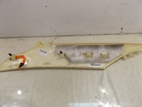 фото thumb №4, A6 c6 защита стойка