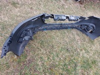 фото thumb №7, Бампер перед передний peugeot 208 lift