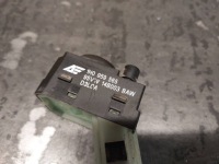 фото thumb №7, Кнопка регулировки зеркал боковых ford galaxy i 1h0959565 95vw14b003baw