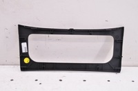 фото thumb №8, Молдинг декоративна панель приладів vw passat cc 357 3c8863100a 1.8l бензиновий 118kw