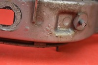 фото thumb №6, Pas передний усилитель верхний ford s-max mk1 1 i 2.0 tdci 07r