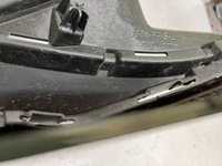 фото thumb №15, Audi a3 8y0 hb lift 2024-0 s-line бампер передний перед 8v0807437r org