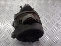 фото thumb №3, Генератор ford focus mk2 1.8 tdci x