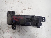 фото thumb №4, Противотуманная фара левый led bmw 2 f45 f46