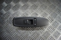 фото thumb №1, Переключатель стекло infiniti q50