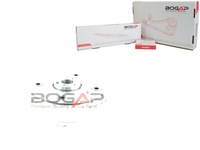 фото thumb №2, B1336109/bgp вариатор распределительного вала