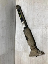 Купить Mini one - cooper f56 f55 2018 амортизатор задний  5d, фото thumb