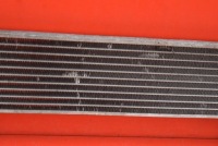 Радиатор воды porsche cayenne 1 1 4.5 v8 Цена, фото thumb