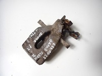 фото thumb №4, Супорт гальмівний задній правий renault grand scenic 1.9dci 04r