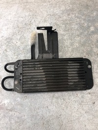 фото thumb №3, Радіатор пального renault master iv 243561500r