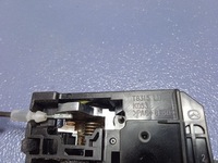 фото thumb №6, Mazda 6 iii gj замок двері перед лівий eu 8 pin 42b