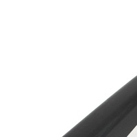 фото thumb №3, Рычаг дворники задняя + щетка дворник do ford galaxy 2006-