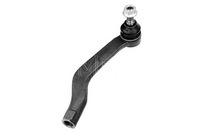 фото thumb №1, Meyle наконечник тяга рулевой nissan nv400 2