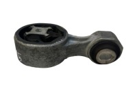 фото thumb №6, Передняя подушка двигателя nissan qashqai ii j11, j11_ 113504ba0a 1.6l